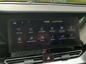 Kia Niro (2021) thumbnail 24