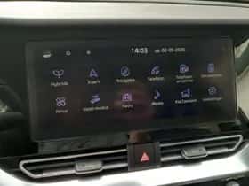 Kia Niro (2021) thumbnail 25