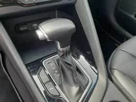 Kia Niro (2021) thumbnail 29