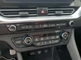 Kia Niro (2021) thumbnail 31