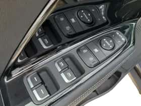 Kia Niro (2021) thumbnail 33