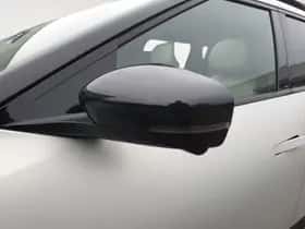 Kia EV4 (2025) thumbnail 12