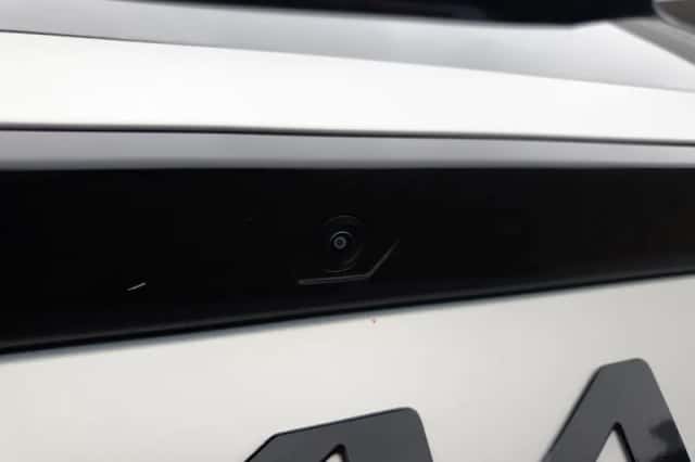 Kia EV4 (2025) thumbnail 13