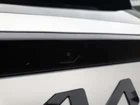 Kia EV4 (2025) thumbnail 13