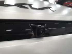 Kia EV4 (2025) thumbnail 14