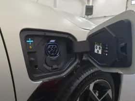 Kia EV4 (2025) thumbnail 15
