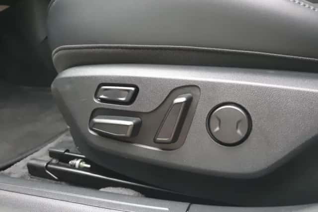 Kia EV4 (2025) thumbnail 17