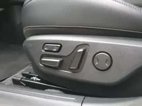 Kia EV4 (2025) thumbnail 17