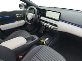 Kia EV4 (2025) thumbnail 19
