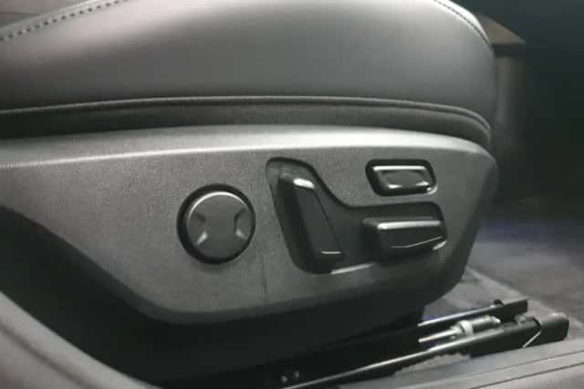 Kia EV4 (2025) thumbnail 21