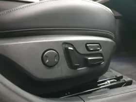 Kia EV4 (2025) thumbnail 21