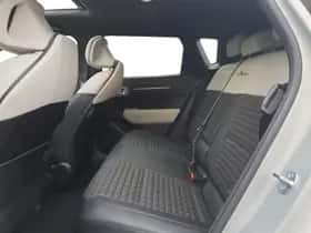 Kia EV4 (2025) thumbnail 22