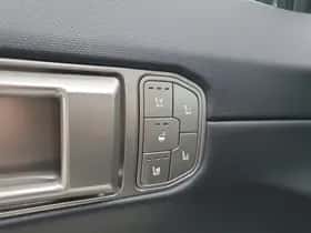Kia EV4 (2025) thumbnail 23