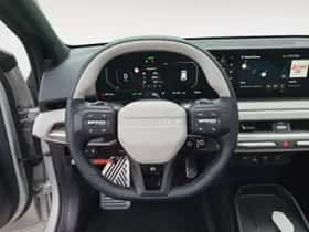 Kia EV4 (2025) thumbnail 24
