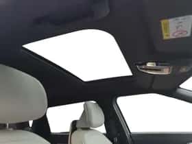 Kia EV4 (2025) thumbnail 25