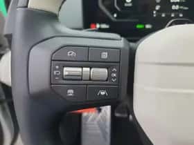Kia EV4 (2025) thumbnail 26