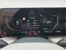 Kia EV4 (2025) thumbnail 28