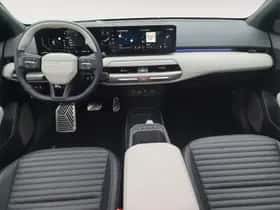 Kia EV4 (2025) thumbnail 29