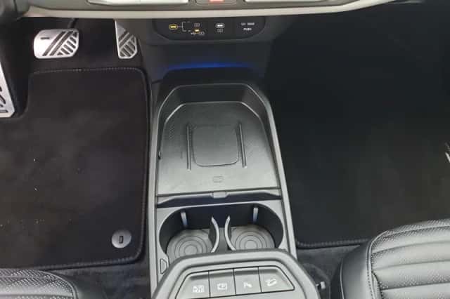 Kia EV4 (2025) thumbnail 31