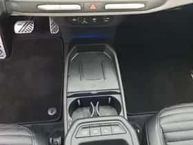 Kia EV4 (2025) thumbnail 31