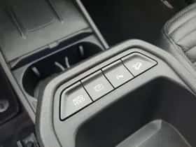 Kia EV4 (2025) thumbnail 32