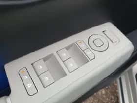 Kia EV4 (2025) thumbnail 33