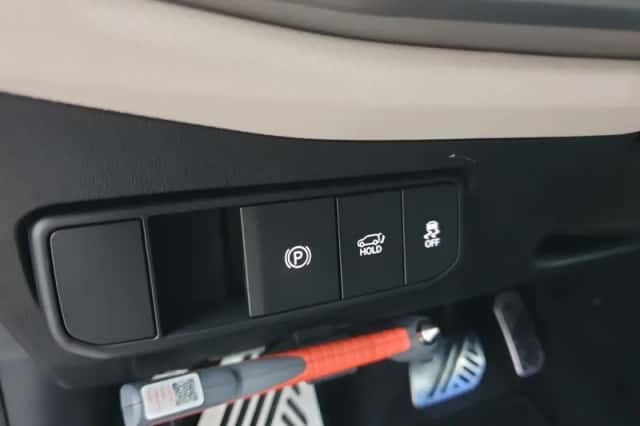 Kia EV4 (2025) thumbnail 34