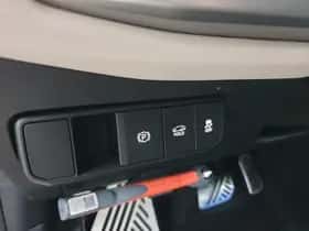 Kia EV4 (2025) thumbnail 34