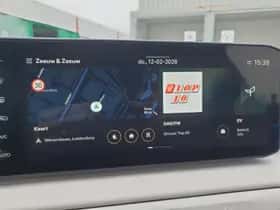 Kia EV4 (2025) thumbnail 36