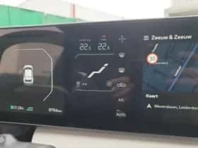 Kia EV4 (2025) thumbnail 37