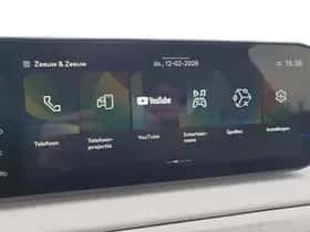 Kia EV4 (2025) thumbnail 38
