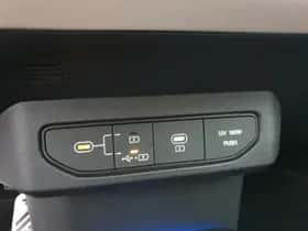 Kia EV4 (2025) thumbnail 39