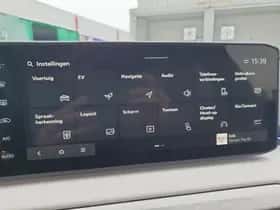 Kia EV4 (2025) thumbnail 40