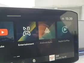 Kia EV4 (2025) thumbnail 41