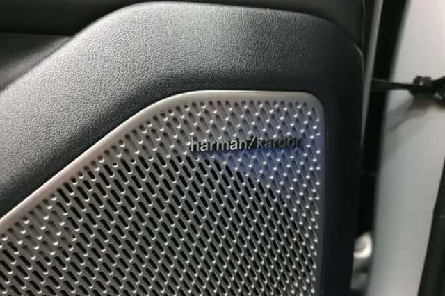 Kia EV4 (2025) thumbnail 43