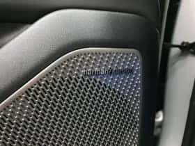 Kia EV4 (2025) thumbnail 43