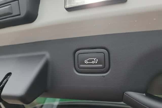 Kia EV4 (2025) thumbnail 9