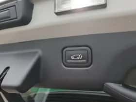 Kia EV4 (2025) thumbnail 9
