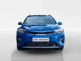 Kia Stonic (2023) thumbnail 2