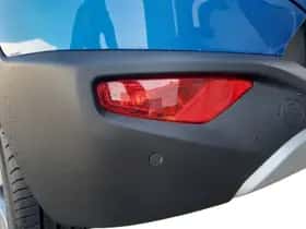 Kia Stonic (2023) thumbnail 11