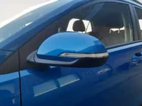 Kia Stonic (2023) thumbnail 12