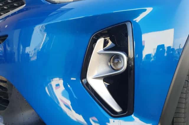 Kia Stonic (2023) thumbnail 13