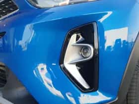 Kia Stonic (2023) thumbnail 13