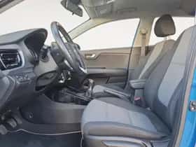 Kia Stonic (2023) thumbnail 14