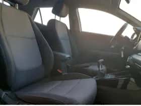 Kia Stonic (2023) thumbnail 17