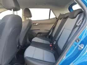 Kia Stonic (2023) thumbnail 18