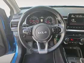 Kia Stonic (2023) thumbnail 19