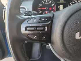 Kia Stonic (2023) thumbnail 20