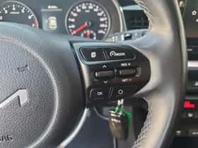 Kia Stonic (2023) thumbnail 21