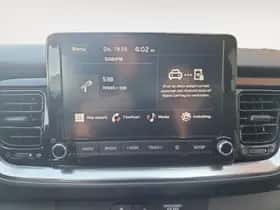 Kia Stonic (2023) thumbnail 24